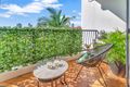 Property photo of 27/16-24 Purli Street Surfers Paradise QLD 4217