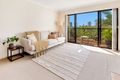 Property photo of 27/16-24 Purli Street Surfers Paradise QLD 4217