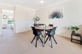 Property photo of 27/16-24 Purli Street Surfers Paradise QLD 4217