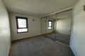 Property photo of 703/838 Bourke Street Docklands VIC 3008