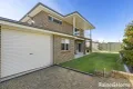 Property photo of 5 Rose Gum Avenue Ulladulla NSW 2539