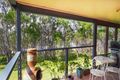 Property photo of 2 Ocean Drive Safety Beach NSW 2456