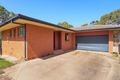 Property photo of 2 Ocean Drive Safety Beach NSW 2456