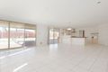 Property photo of 5 Woodbine Loop Tapping WA 6065