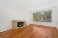Property photo of 10 Toolang Road St Ives NSW 2075