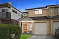 Property photo of 5A Waverley Street Fairfield West NSW 2165