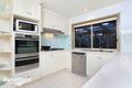 Property photo of 10 The Circuit Lilydale VIC 3140