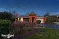 Property photo of 10 The Circuit Lilydale VIC 3140