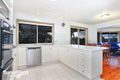 Property photo of 10 The Circuit Lilydale VIC 3140