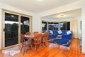 Property photo of 10 The Circuit Lilydale VIC 3140