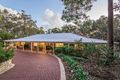 Property photo of 16 Spinner Lane Wellard WA 6170