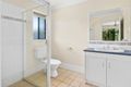 Property photo of 11 Mount Flinders Place Algester QLD 4115