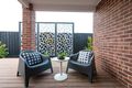Property photo of 2 Nash Court Caboolture QLD 4510