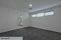 Property photo of 46 Amethyst Street Treeby WA 6164