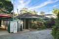 Property photo of 48 Paradise Road Slacks Creek QLD 4127