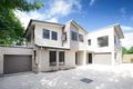 Property photo of 2/38-40 Durack Street Moorooka QLD 4105