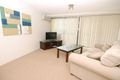 Property photo of 41/13 Mooloolaba Esplanade Mooloolaba QLD 4557