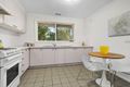 Property photo of 10/1 St Bernards Road Alphington VIC 3078