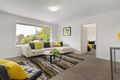 Property photo of 10/1 St Bernards Road Alphington VIC 3078