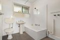 Property photo of 10/1 St Bernards Road Alphington VIC 3078