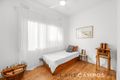 Property photo of 79 Lambton Road Waratah NSW 2298