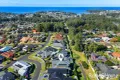 Property photo of 5 Rose Gum Avenue Ulladulla NSW 2539
