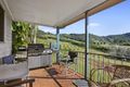 Property photo of 61 Hansen Road Dagun QLD 4570