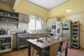 Property photo of 61 Hansen Road Dagun QLD 4570