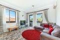 Property photo of 9/22 Woids Avenue Hurstville NSW 2220