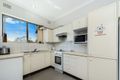 Property photo of 9/22 Woids Avenue Hurstville NSW 2220