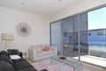Property photo of 6/90 The Terrace Ocean Grove VIC 3226