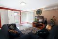 Property photo of 94A Falcon Circuit Green Valley NSW 2168