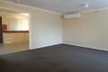 Property photo of 20 Gwandalan Street Emu Plains NSW 2750