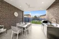 Property photo of 357 Marion Street Georges Hall NSW 2198