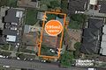 Property photo of 8 Glenroy Road Glenroy VIC 3046