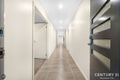 Property photo of 7 Marshall Terrace Point Cook VIC 3030