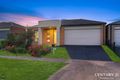 Property photo of 7 Marshall Terrace Point Cook VIC 3030