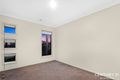 Property photo of 7 Marshall Terrace Point Cook VIC 3030