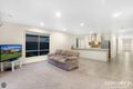 Property photo of 7 Marshall Terrace Point Cook VIC 3030