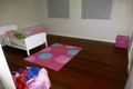 Property photo of 20A Robinson Street Port Hedland WA 6721