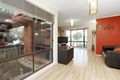 Property photo of 15 Karinya Close Werribee VIC 3030