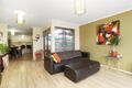 Property photo of 15 Karinya Close Werribee VIC 3030