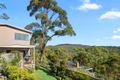 Property photo of 132E Rose Avenue Wheeler Heights NSW 2097