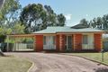 Property photo of 30 Scullys Lane Heathcote VIC 3523