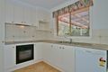 Property photo of 30 Scullys Lane Heathcote VIC 3523