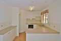 Property photo of 30 Scullys Lane Heathcote VIC 3523