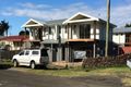 Property photo of 1 The Village Minnamurra NSW 2533