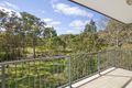 Property photo of 7/54 Karalta Road Erina NSW 2250