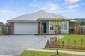 Property photo of 10 Poppy Place Balaclava NSW 2575