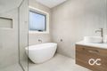 Property photo of 60 Matthews Avenue Orange NSW 2800
